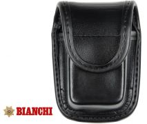 Bianchi 7915 AccuMold® Elite™ Pager/Glove Pouch