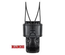 Bianchi Model 7923 Adjustable Radio Holder
