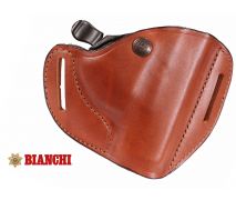 Bianchi 82 CarryLok™