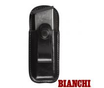 Bianchi 21 Open Top Mag Pouch