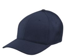 Broder Flexfit Cool & Dry® Piqué Mesh Cap