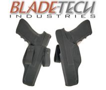 Bladetech Nano Holster Glock Fit