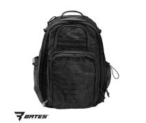 Rambler XT3 BLACK backpack