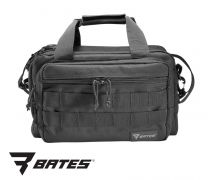 Rambler PR1 Black Range Bag