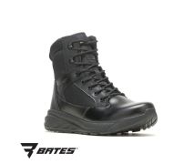 Bates OPSPEED Tall Boots