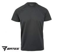 Bates Base Layer T-Shirt