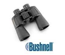 Bushnell 12 x 50 Powerview Binoculars