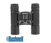 Bushnell 10 x 25 Compact Binoculars