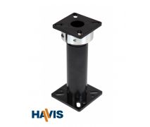 Havis 8.5" Telescoping Pole