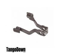 Tango Down Vickers Tactical Glock Slide Stop Gen5