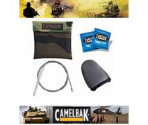 CamelBak&reg Field Cleaning Kit