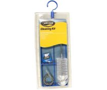 CamelBak&reg Reservoir Cleaning Kit