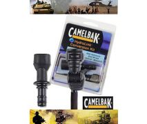 CamelBak&reg Hydrolink Conversion Kit