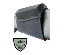 Telor Tactical Cheek Pad