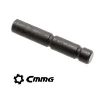 CMMG Hammer Trigger Pin