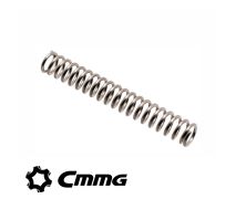 CMMG Buffer Retainer Spring AR15