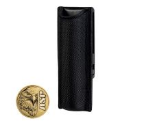 Asp Concealment Scabbard for Agent and Protector BATONS