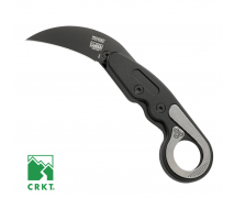 CRKT Provoke (Karambit) - Folding Knife