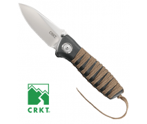 CRKT Parascale - Folding Knife