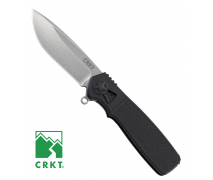 CRKT - Homefront (EDC) Manual Folding Knife