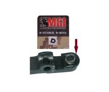 MGI D Ring AR Extractor Aid