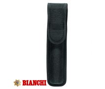 Bianchi-#8011 Patrol Tek-Compact Light Pouch