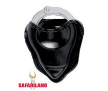 Safariland 090 Open Top Formed Handcuff Pouch