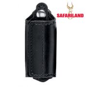 Safariland 170 Silent Key Ring Pouch