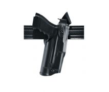 Safariland 6360 ALS Sig 229R Holster STX Basket weave  Right Hand  - LIMITED TO SUPPLY ON HAND