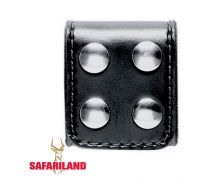 Safariland 654 Double Belt Keeper (each)