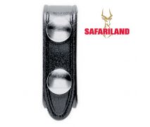Safariland 65 Single Belt Keeper