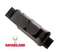 Safariland 123 Horizontal mag/tool pouch