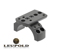 Leupold DeltaPoint Pro Ring Mt 35mm