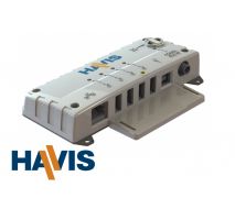 Havis USB Third Generation Communications Hub