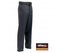 Elbeco TexTrop2 Pants 4-Pocket - Mens