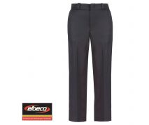 ELBECO TexTrop2 Pants 4-Pocket – Women's