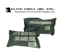 Elite First Aid 6 inch Israeli Bandage