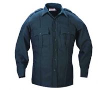 ELBECO Prestige Advance Long Sleeve Uniform Shirt