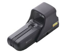 EOTECH 552.XR308 HOLOGRAPHIC WEAPON SIGHT FOR .308