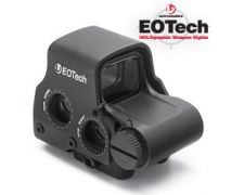 Eotech  EXPS3-4 Holographic Weapon Sight