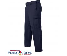 Flying Cross Mens Cross FX Class B Pant Unhemmed
