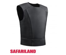 Safariland F1 Concealable Carrie, Specify Size/Color
