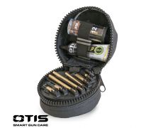 OTIS Deluxe Law Enforcement Cleaning System