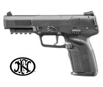 FN Five-seveN 5.7x28mm 4.80" Pistol Commercial