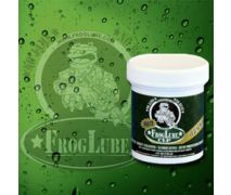 FrogLube CLP Paste - 4 oz. Jar