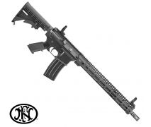 FNH FN15 556 16" Tactical Carbine MOD3 w/BUIS