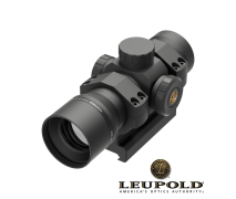 Leupold Freedom RDS with Mount