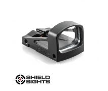 Shield Reflex Mini Sight 8MOA Dot 