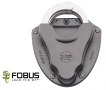 Fobus Link or Chain Handcuff Case