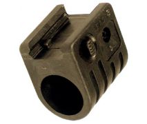 First Samco Tactical Light Mount FAS3